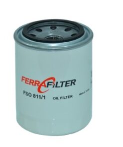 FSO811/1