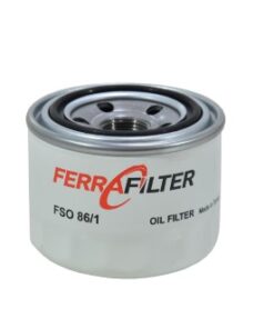FSO86/1