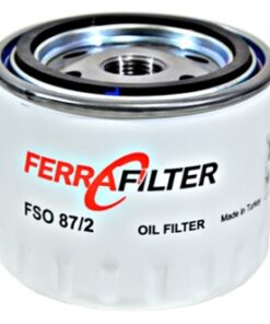 FSO87/2