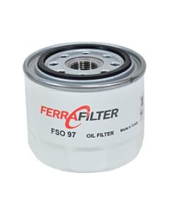 FSO97