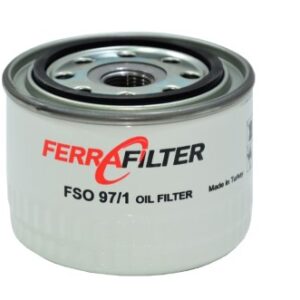 FSO97/1