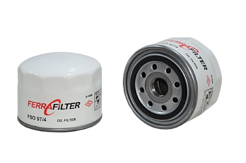 FSO97/4 2 FSO97/4 - Görsel 2