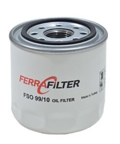 FSO99/10