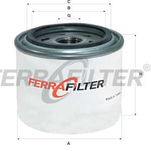 FSO99/18MT