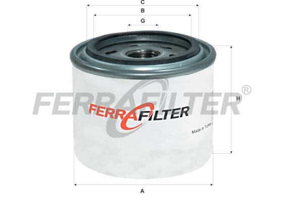 FSO99/18MT