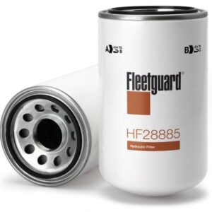 HF28885