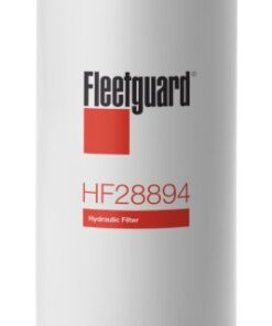 HF28894