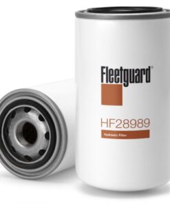 HF28989