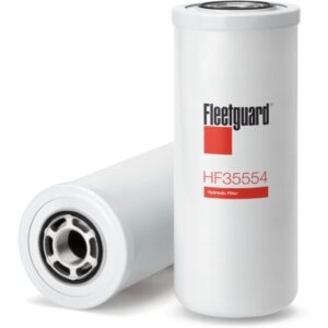 HF35554