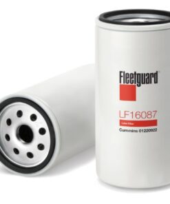 LF16087