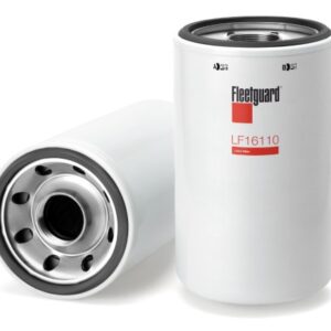 LF16110