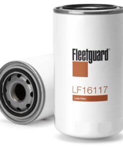 LF16117