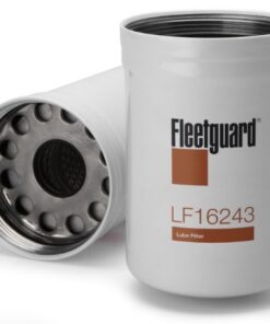 LF16243