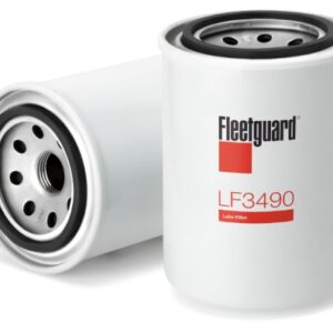 LF3490