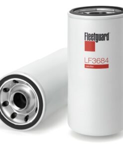LF3684