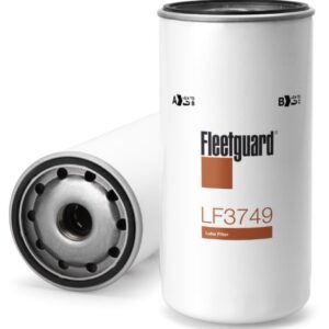 LF3749