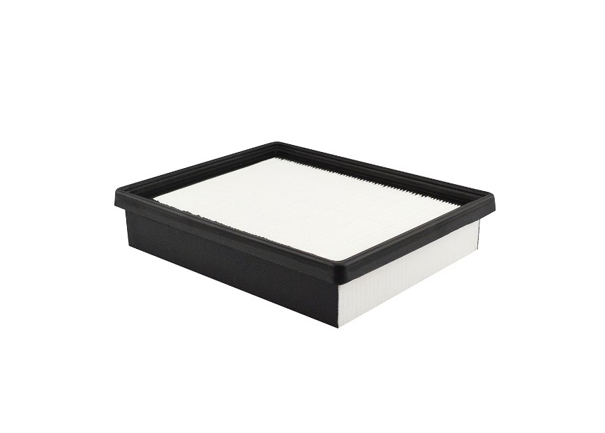 SFC80010 1 SFC80010