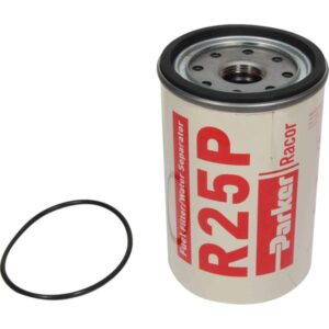 R25P