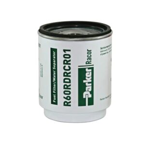 R60RDRCR01
