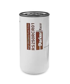 RS250RCR01