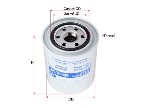 SFO9782NML 1 SFO9782NML