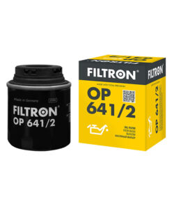 OP641/2
