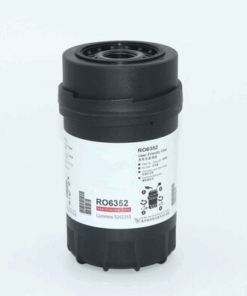 RO6352