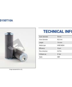 D150T10A