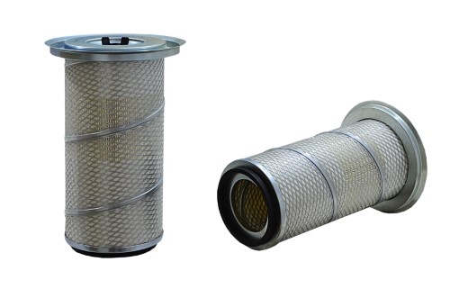 FA2134M 2 FA2134M - Görsel 2