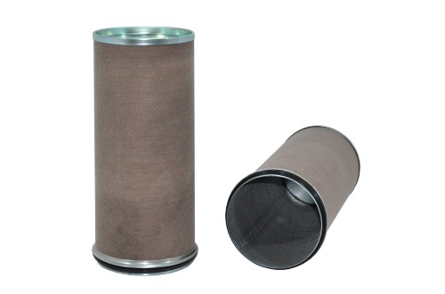 FA2146S 2 FA2146S - Görsel 2