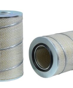 FA2437/1M 3 FA2437 1M