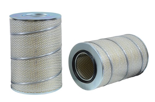 FA2437/1M 2 FA2437/1M - Görsel 2