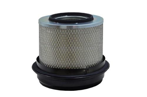 FA2522M 1 FA2522M