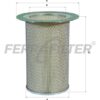 FA2533/1MS