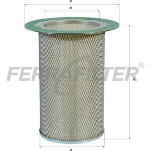 FA2533/1MS