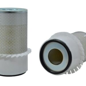 FA2535MK 3 FA2535MK