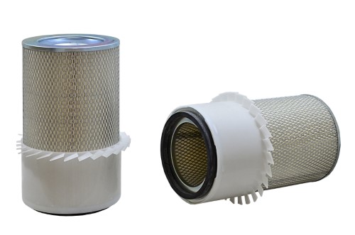 FA2540MK 2 FA2540MK - Görsel 2