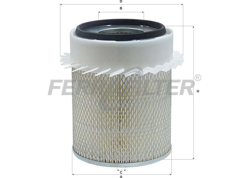 FA2541MK 1 FA2541MK