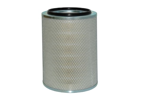 FA2736M 1 FA2736M