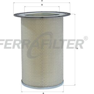 FA2830MS