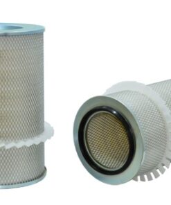 1930604 3 FA2841 1MK