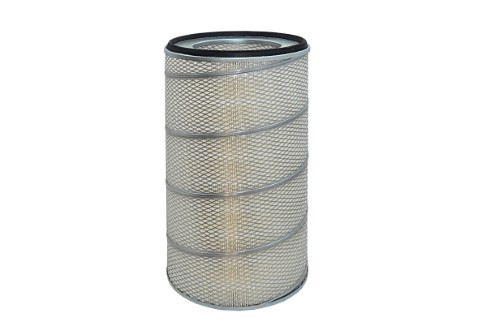 FA2852M 1 FA2852M