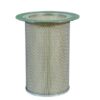 FA3038/1MS