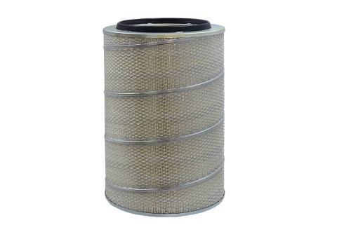 FA3047M 1 FA3047M
