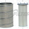 FA3047/1M+FA2348MS
