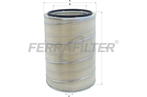 FA3047/3M 1 FA3047/3M