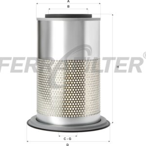 FA3141/2M+FA1538MS