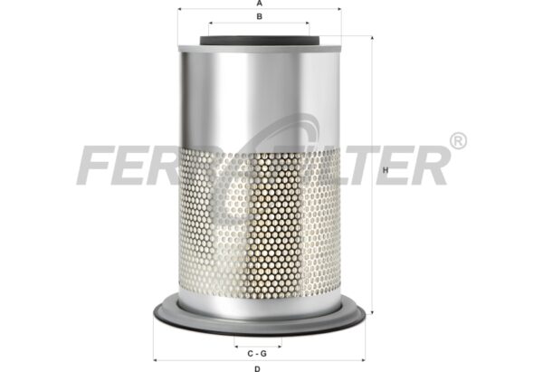 FA3141/2M+FA1538MS