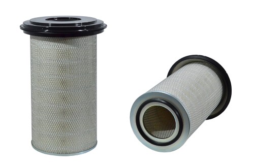 FA3149M 2 FA3149M - Görsel 2