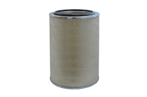 FA3248/1M 1 FA3248/1M